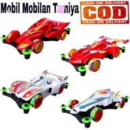 Boys Toys Tamiya Racing Cars Tamia Toys For Boys Ages 3 4 5 Years