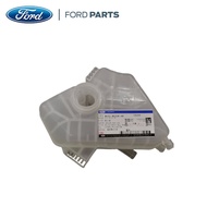 Local Stock、Spot goods❁Ford Coolant Tank for Ford Ecosport / Ford Fiesta