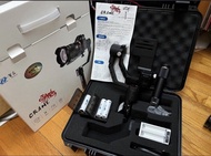 Zhiyun Crane 手持穩定器