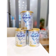 Aptamil PROFUTURA MILK 900G FOR BABY