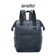 anello กระเป๋าเป้สะพายหลัง size Regular รุ่น DANIELLE- AIB5052