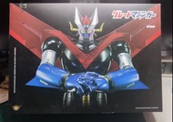 King Arts DSF066 KA 铁甲万能侠 2