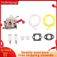 【hzsbckjyxgs】Carburetor for  -668 -997 Rc Parts for  Baja 5B 5T 5SC  5IVE-T  Carburetor