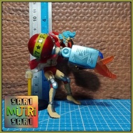 ☑ ∆ ✿ One Piece Action Motions: Akainu Smoker  Cosplay Chopper  Sabo Ace Shirahoshi Sanji Boa Hanco