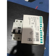 aptomat chống rò - chống giật Simens 2P - 16A