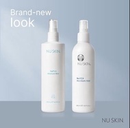 💥New look💥 美國nuskin NaPCA moisture mist  保濕噴霧 250ml #補濕