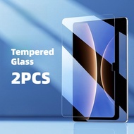 1-2PCS For Honor Pad Tab Tablet Z3 Z5 6 8 9 V8 V9 7 V7 V8 V9 Pro 10.1 12.0 12.1 10.4 11.0 11.5 HD Te