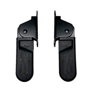 Step Postep Footstep Pijakan Kaki Depan Revo Absolut Absolute 110 Blade Lama Revo FIT FI Set Standar