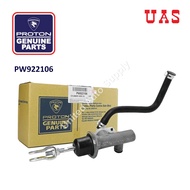 PROTON Clutch Master Cylinder Pump PW922106 For BLM FL FLX Iriz Manual