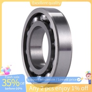 In stock-Car  Pulley Bearing for  CVT RE0F11A JF015E F845409 TM-SC0988EX2X1/85CM17