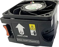 BestParts Cooling Fan Replacement for Dell PowerEdge R740 R740XD R7425 Server High Performance Fan 4