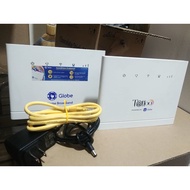 B315S 936, OPENLINE & GLOBE LOCKED
