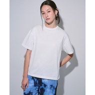 AIMER-Classic Cotton Short Sleeve T-Shirt