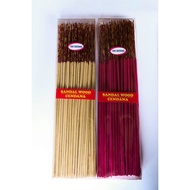 Samkai Sandalwood Incense 1 Hour