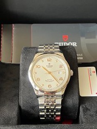 Tudor 1926 91650-0003 41mm Full Set  09/2025