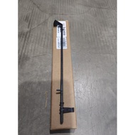 Lever Paper Sensor Canon IR2270 IR2230 IR2830 IR3530 IR3025 IR4570 IR2870 IR3570