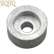 676-45251-00 Trim Tab Anode For Yamaha 40HP Outboard Engine 2 stroke 676-45251 Boat Accessories Repl