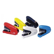 MAX Vaimo 11 HD-11FLK with Free Staples