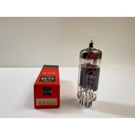 1 National 6AW8A Vacuum Tube New Product Original Box Japan No Matching