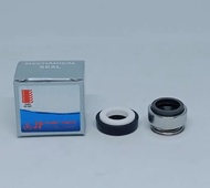 Seal Pompa air DAB 125 108 100 / Sparepart Pompa / Sil Pompa Air DAB / Mechanical Seal DAB -125 Sil Mekanik / Seal Pompa Air DAB 125 / Seal Dab 125 /Sil Pompa Air / Promo Seal DAB DB -125 Mechanical Seal DAB Sil Mekanik / Seal Pompa Air DAB 125