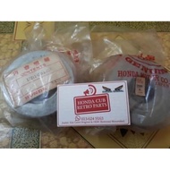 Honda Fame Air Filter Original