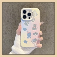 Phone Case for OPPO A97 5G Case Basketball Slam Dunk