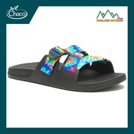 Chaco รองเท้าแตะ สำหรับ ผู้ชาย รุ่น Chillos Slide