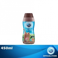 DUTCH LADY PureFarm UHT Milk Chocolate / 450ml