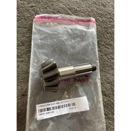 11T Reduction Axle Viar Karya 300 CC Type Axle Hilo Motor 3 Wheels Etc [CAM JBR] (29005-KRN-000)