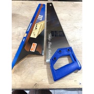 Gergaji Kayu Bahco X97 / Gergaji Bahco Ori Sweden