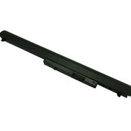 Suitable for HP HSTNN-IB6U LA06DF LA03DF G14 LA04 Laptop Battery