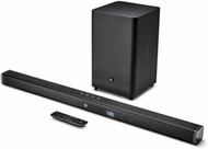 小米 - Xiaomi S26 3.1聲道 家庭影音 430W Soundbar 條形音箱 [平行進口]│AI模式、劇院體驗、USB、同軸、光纖、HDMI、藍牙