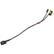 DELL Alien M15 R2 M17 R2 FHD 144Hz Screen Cable 062NF2 02C00L500