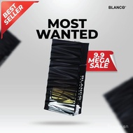 MOST WANTED BLANCO FRAGRANCE PERFUME | Aroma Kayuan karamel