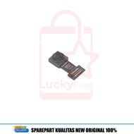 REDMI 9A SMALL CAMERA 9A 9C FRONT CAMERA 100% CLEAR ORIGINAL