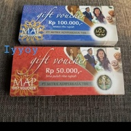 voucher map 50rb