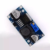 Buck converter lm2596hvs lm 2596 lm 2596 HVS module step down 3A