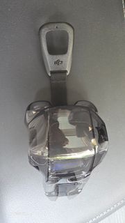 DJI mini 5 pro 鏡頭保護蓋