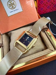 Tory Burch for Womens Watch