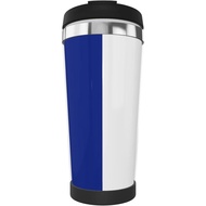Ze-ta Beta Sorority Paraphernalia Gifts Travel Coffee Mugs Funny Gifts Stainless Steel Vacuum Insula