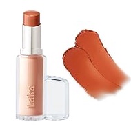 Laka Raka Bonding Glow Lipstick 209 Near