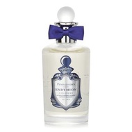 💯正貨支持鑒定✨Penhaligon's Endymion Eau De Cologne Spray (Unisex) 潘海利根牧羊少年古龍水香水100ML