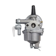 TD33 Carburetor AY Float For Kawasaki TD40 TD43 TD48 CG400 Kaaz Trimmer Carb Brush Cutter Asy Grass