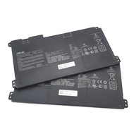 副廠 ASUS B31N1912 C31N1912 電池 E410M E410MA E510 E510MA L510MA 適用 1個 C31N1912 電池-保固三個月