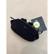 2026 Genuine Authentic Bellroy Australia Venture Ready 2.5l Magnetic Function Bag Shoulder Diagonal