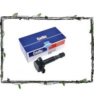 CADIC HONDA CIVIC 1.7 , STREAM 1.7 IGNITION PLUG COIL