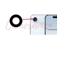 IP Camera Glass 17 Air IPhone 17 Air