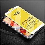 Full Screen Tempered Xiaomi 4a, Mi 4x, Mi not4, Mi5, Mi 5a, Mi 5x/Mi A1, Mi not 5a, Mi 5plus, Mi not