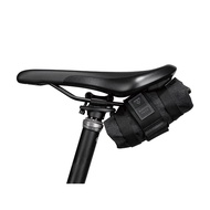 Topeak Burrito Pack Saddle Bag