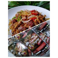 PEKASAM ALONG VIRALL